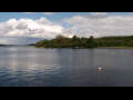 Webcam Berlin