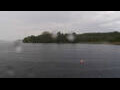 Webcam Berlin