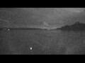 Webcam Berlin