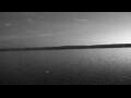Webcam Berlino