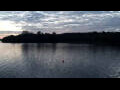 Webcam Berlin
