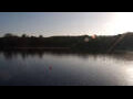 Webcam Berlin