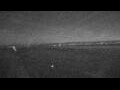 Webcam Berlino