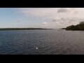 Webcam Berlin