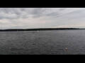 Webcam Berlin