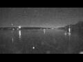 Webcam Berlin