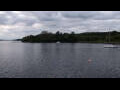 Webcam Berlino