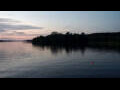Webcam Berlin