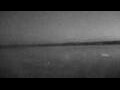 Webcam Berlino