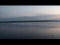 Webcam Berlin