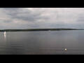 Webcam Berlin