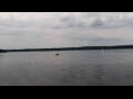 Webcam Berlin