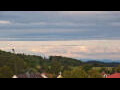 Webcam Owingen