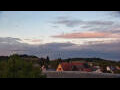 Webcam Owingen