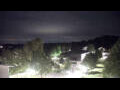 Webcam Owingen