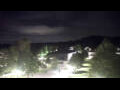 Webcam Owingen