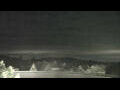 Webcam Owingen