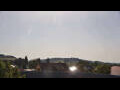 Webcam Owingen