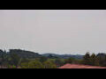 Webcam Owingen