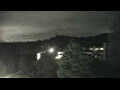 Webcam Owingen