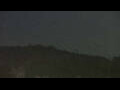 Webcam Owingen
