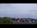 Webcam Owingen