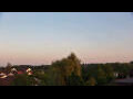 Webcam Owingen