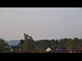 Webcam Owingen