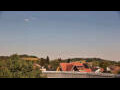 Webcam Owingen