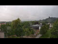 Webcam Owingen
