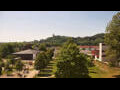 Webcam Owingen