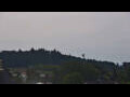 Webcam Owingen