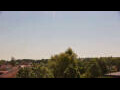 Webcam Owingen