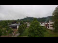 Webcam Owingen