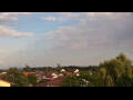 Webcam Owingen