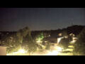 Webcam Owingen
