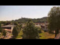 Webcam Owingen