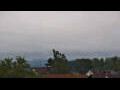 Webcam Owingen