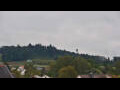 Webcam Owingen