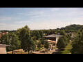 Webcam Owingen