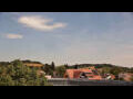 Webcam Owingen