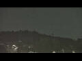 Webcam Owingen