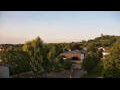 Webcam Owingen