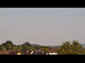 Webcam Owingen