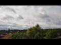 Webcam Owingen