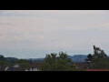 Webcam Owingen