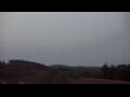 Webcam Owingen