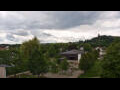 Webcam Owingen