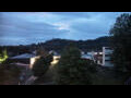 Webcam Owingen