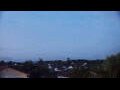 Webcam Owingen